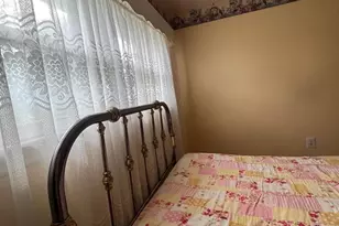 600 Altamont Blvd, Frackville, PA 17931 - Photo 41