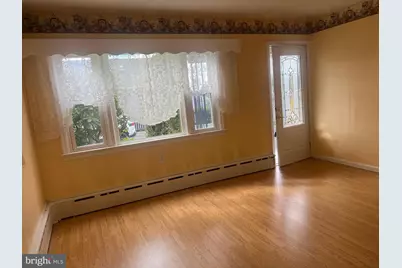 600 Altamont Boulevard, Frackville, PA 17931 - Photo 63