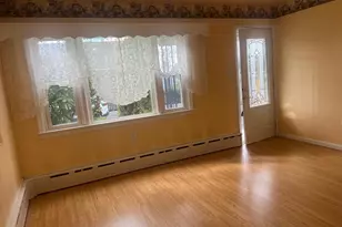 600 Altamont Blvd, Frackville, PA 17931 - Photo 63
