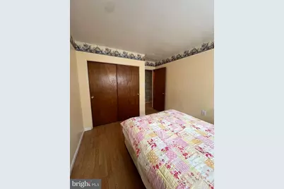 600 Altamont Boulevard, Frackville, PA 17931 - Photo 39