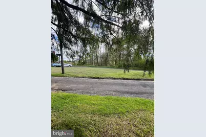 600 Altamont Boulevard, Frackville, PA 17931 - Photo 19