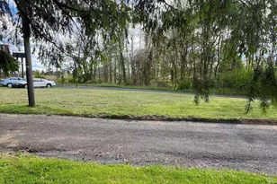 600 Altamont Blvd, Frackville, PA 17931 - Photo 19