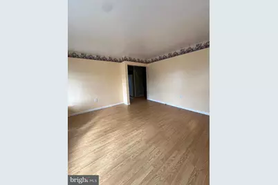 600 Altamont Boulevard, Frackville, PA 17931 - Photo 65