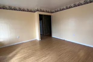 600 Altamont Blvd, Frackville, PA 17931 - Photo 65