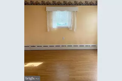 600 Altamont Boulevard, Frackville, PA 17931 - Photo 59