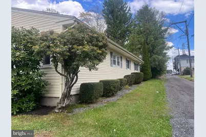 600 Altamont Boulevard, Frackville, PA 17931 - Photo 3
