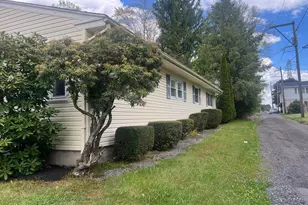 600 Altamont Blvd, Frackville, PA 17931 - Photo 3