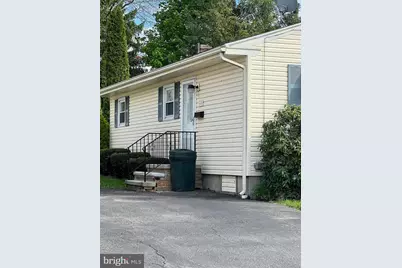 600 Altamont Boulevard, Frackville, PA 17931 - Photo 5