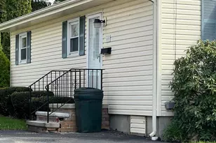600 Altamont Blvd, Frackville, PA 17931 - Photo 5