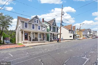 347 E Union Street, Tamaqua, PA 18252 - Photo 63