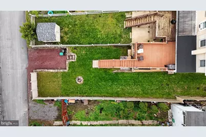 347 E Union Street, Tamaqua, PA 18252 - Photo 17
