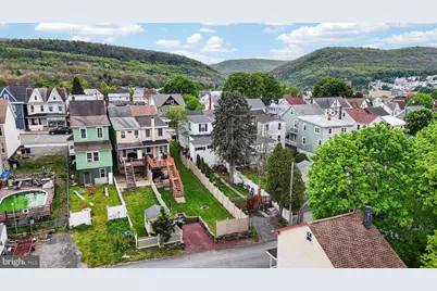 347 E Union Street, Tamaqua, PA 18252 - Photo 11