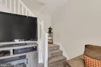 347 E Union Street, Tamaqua, PA 18252 - Photo 33