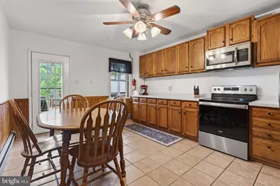 347 E Union Street, Tamaqua, PA 18252 - Photo 23