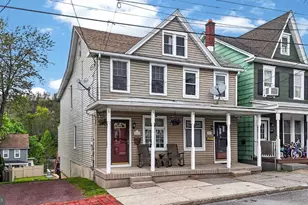 347 E Union St, Tamaqua, PA 18252 - Photo 1