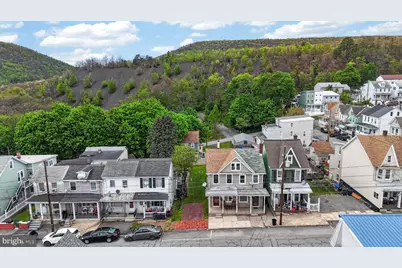 347 E Union Street, Tamaqua, PA 18252 - Photo 5