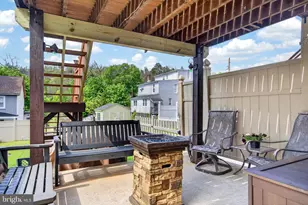 347 E Union St, Tamaqua, PA 18252 - Photo 53