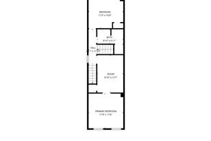 347 E Union St, Tamaqua, PA 18252 - Photo 45