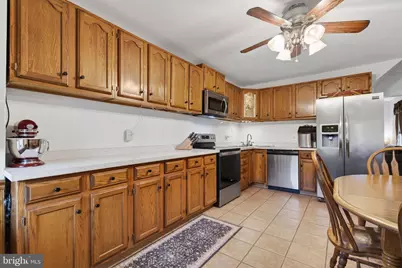 347 E Union Street, Tamaqua, PA 18252 - Photo 25