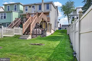 347 E Union St, Tamaqua, PA 18252 - Photo 57