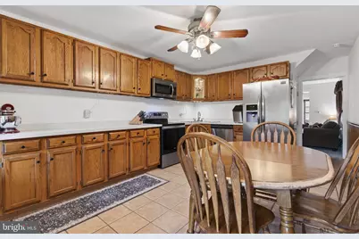 347 E Union Street, Tamaqua, PA 18252 - Photo 27