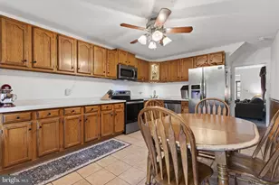347 E Union St, Tamaqua, PA 18252 - Photo 27