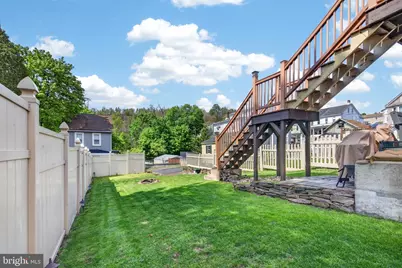 347 E Union Street, Tamaqua, PA 18252 - Photo 59