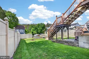 347 E Union St, Tamaqua, PA 18252 - Photo 59