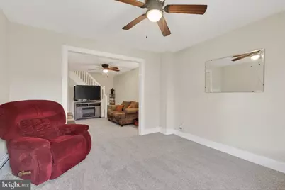 347 E Union Street, Tamaqua, PA 18252 - Photo 19