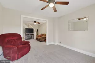 347 E Union St, Tamaqua, PA 18252 - Photo 19