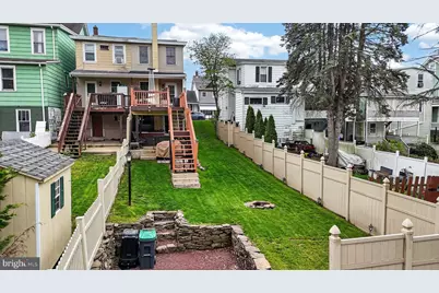 347 E Union Street, Tamaqua, PA 18252 - Photo 13