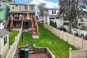 347 E Union St, Tamaqua, PA 18252 - Photo 13