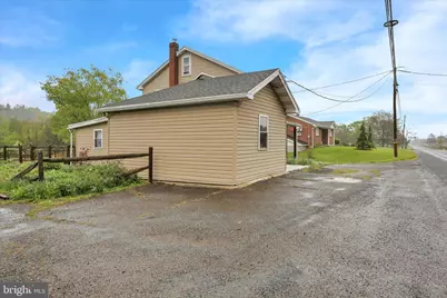 1039 Long Run Road, Pine Grove, PA 17963 - Photo 31
