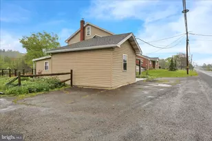 1039 Long Run Rd, Pine Grove, PA 17963 - Photo 31