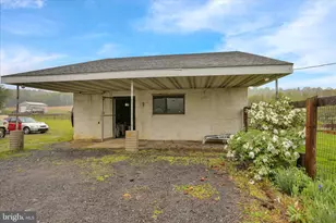 1039 Long Run Rd, Pine Grove, PA 17963 - Photo 23