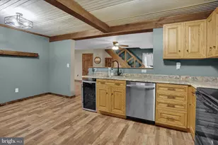 1039 Long Run Rd, Pine Grove, PA 17963 - Photo 7