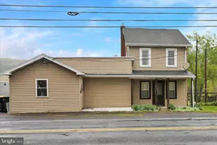 1039 Long Run Rd, Pine Grove, PA 17963 - Photo 1
