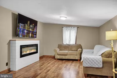 1039 Long Run Road, Pine Grove, PA 17963 - Photo 5