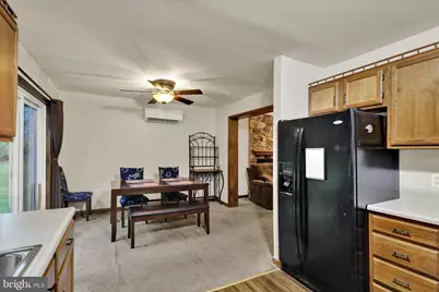 2492 Buffalo Cove, Auburn, PA 17922 - Photo 9