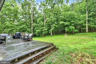 2492 Buffalo Cv, Auburn, PA 17922 - Photo 21
