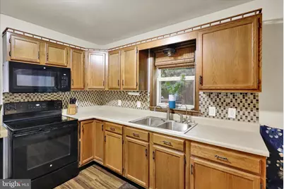 2492 Buffalo Cove, Auburn, PA 17922 - Photo 11