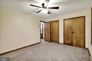 2492 Buffalo Cv, Auburn, PA 17922 - Photo 13