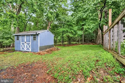 2492 Buffalo Cove, Auburn, PA 17922 - Photo 23