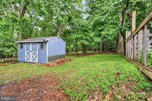 2492 Buffalo Cv, Auburn, PA 17922 - Photo 23