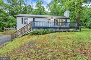 2492 Buffalo Cv, Auburn, PA 17922 - Photo 1