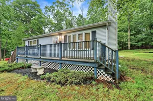 2492 Buffalo Cv, Auburn, PA 17922 - Photo 3