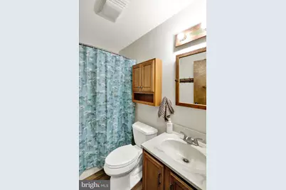 2492 Buffalo Cove, Auburn, PA 17922 - Photo 15