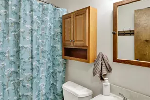 2492 Buffalo Cv, Auburn, PA 17922 - Photo 15