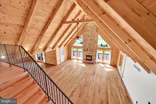 76 Browns Church Rd, Schuylkill Haven, PA 17972 - Photo 47