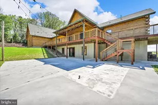 76 Browns Church Rd, Schuylkill Haven, PA 17972 - Photo 71